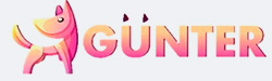 Gunter